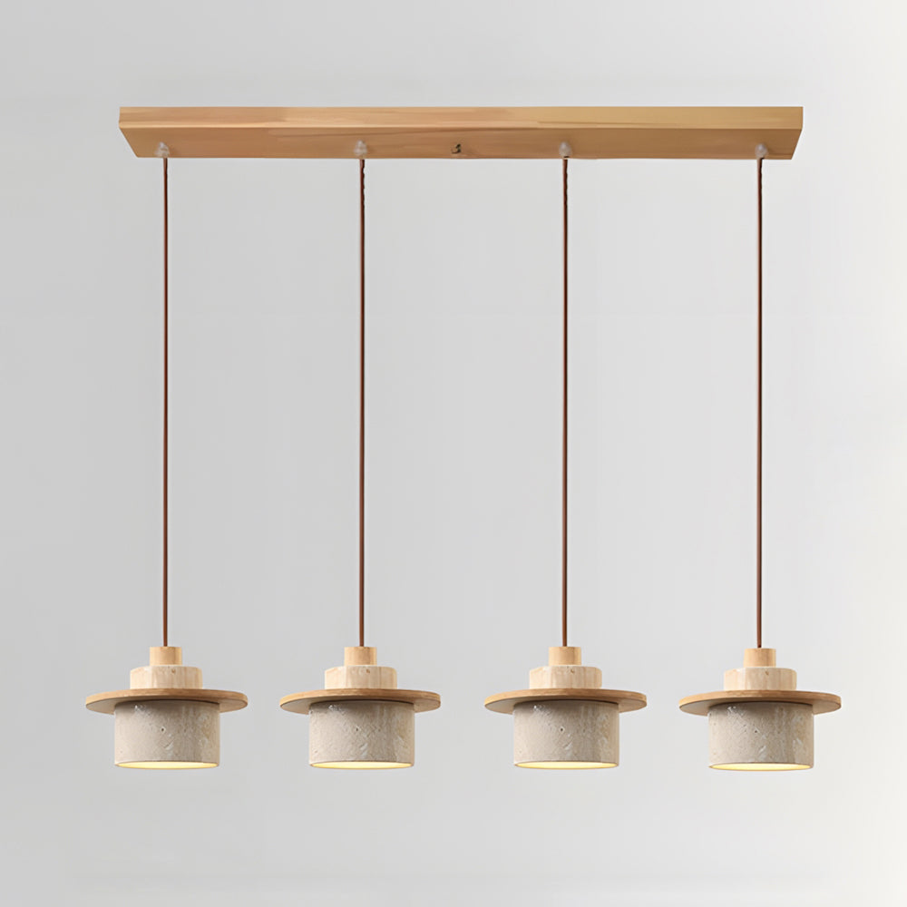 Selaina Pendant Lamp