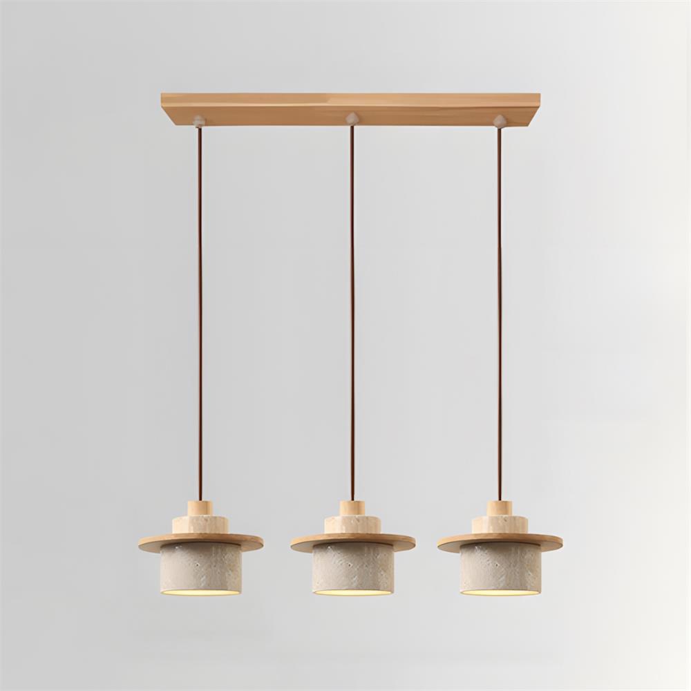 Selaina Pendant Lamp
