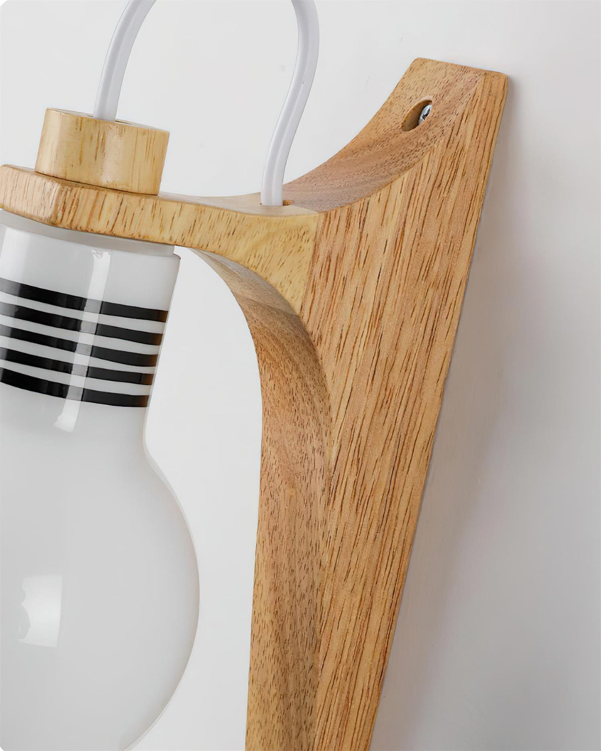 Lumanine Wall Light