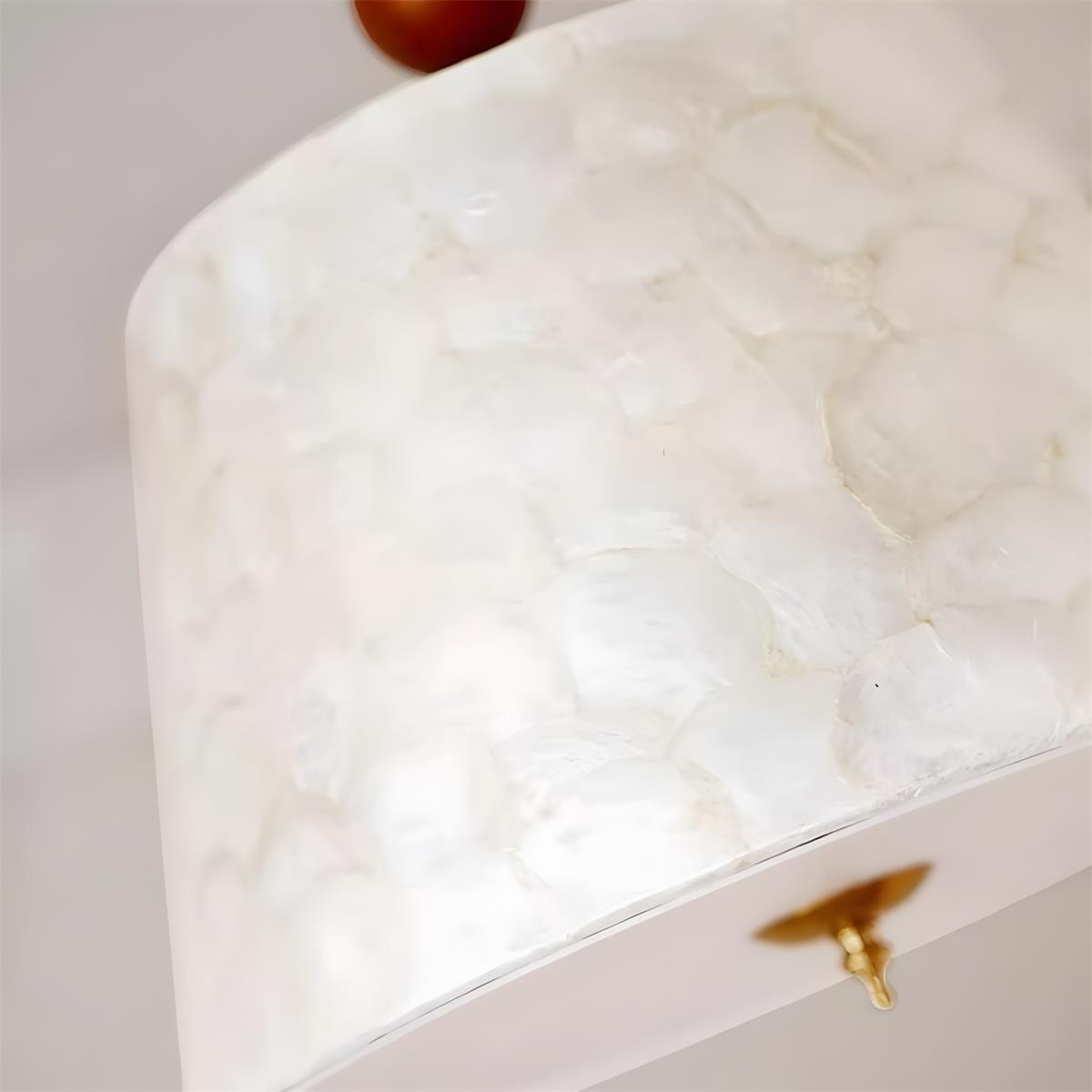 Rivineon Ceiling Light