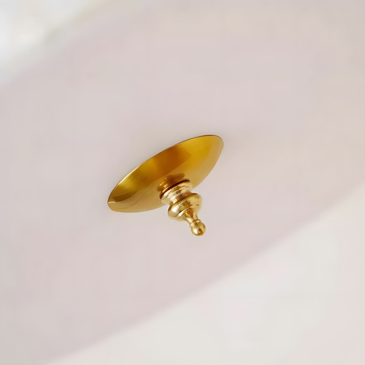Rivineon Ceiling Light
