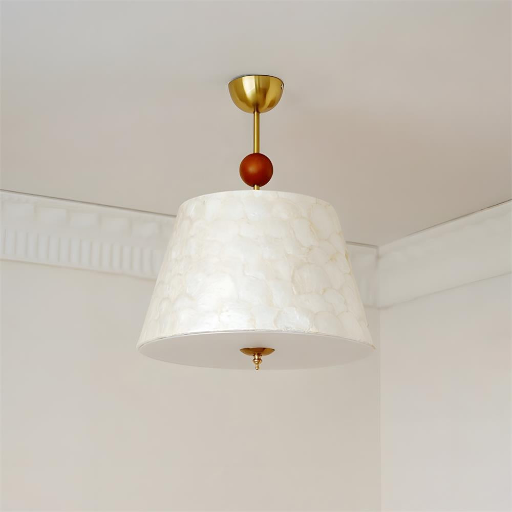 Rivineon Ceiling Light
