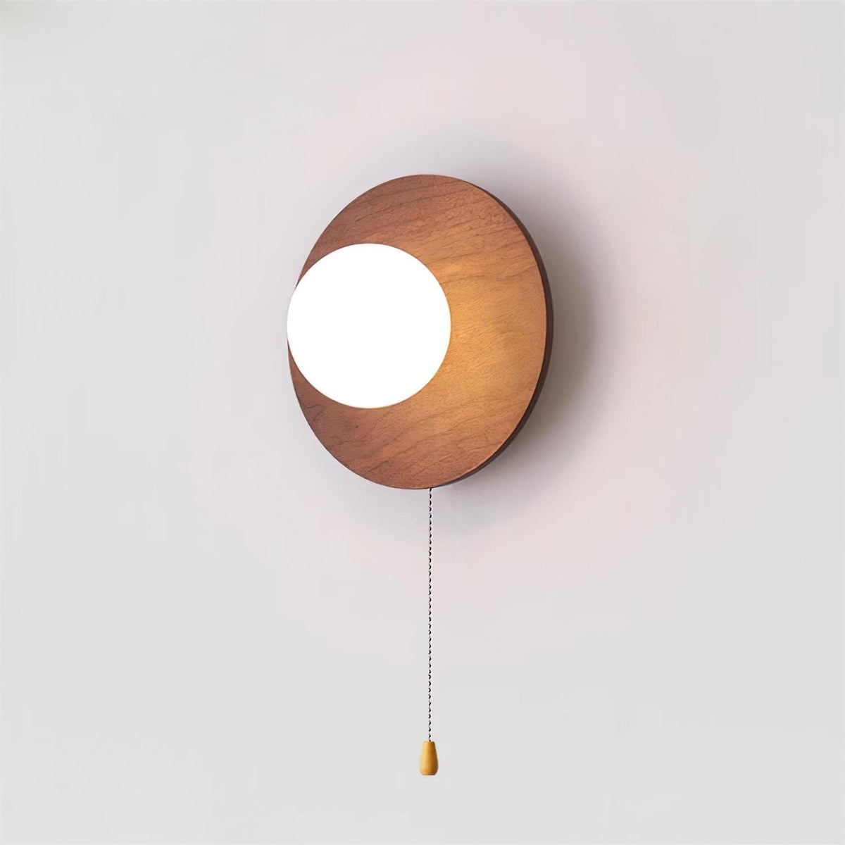 Olyne Wall Lamp