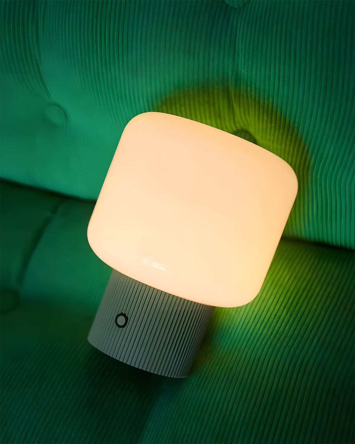Rivenelia Table Lamp