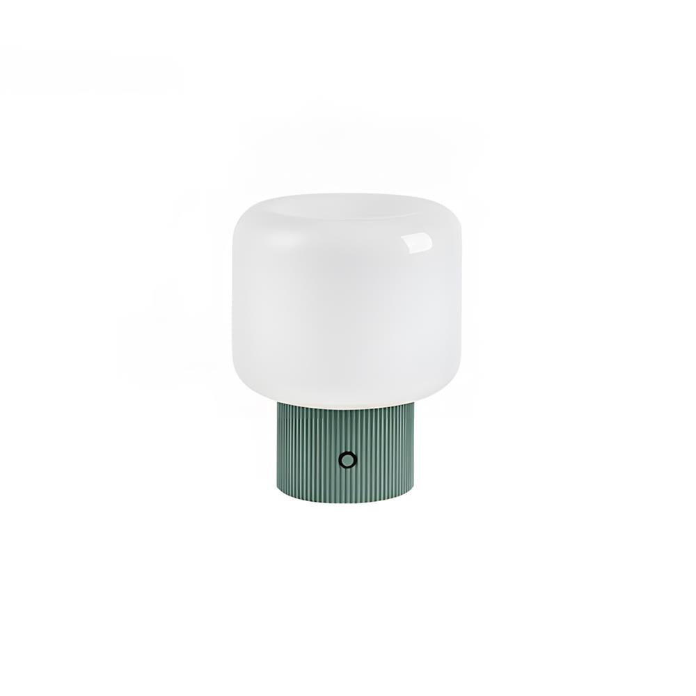 Rivenelia Table Lamp