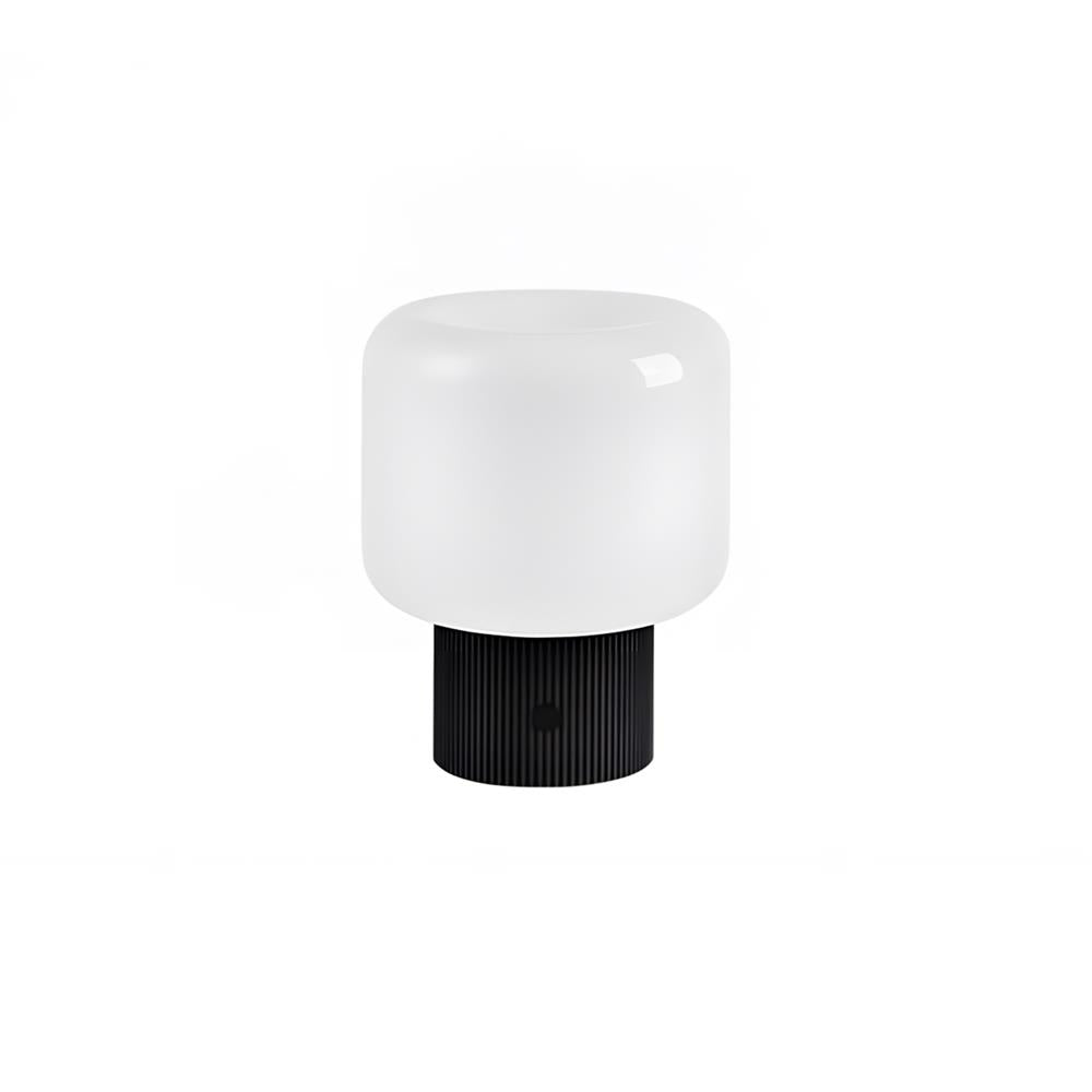 Rivenelia Table Lamp