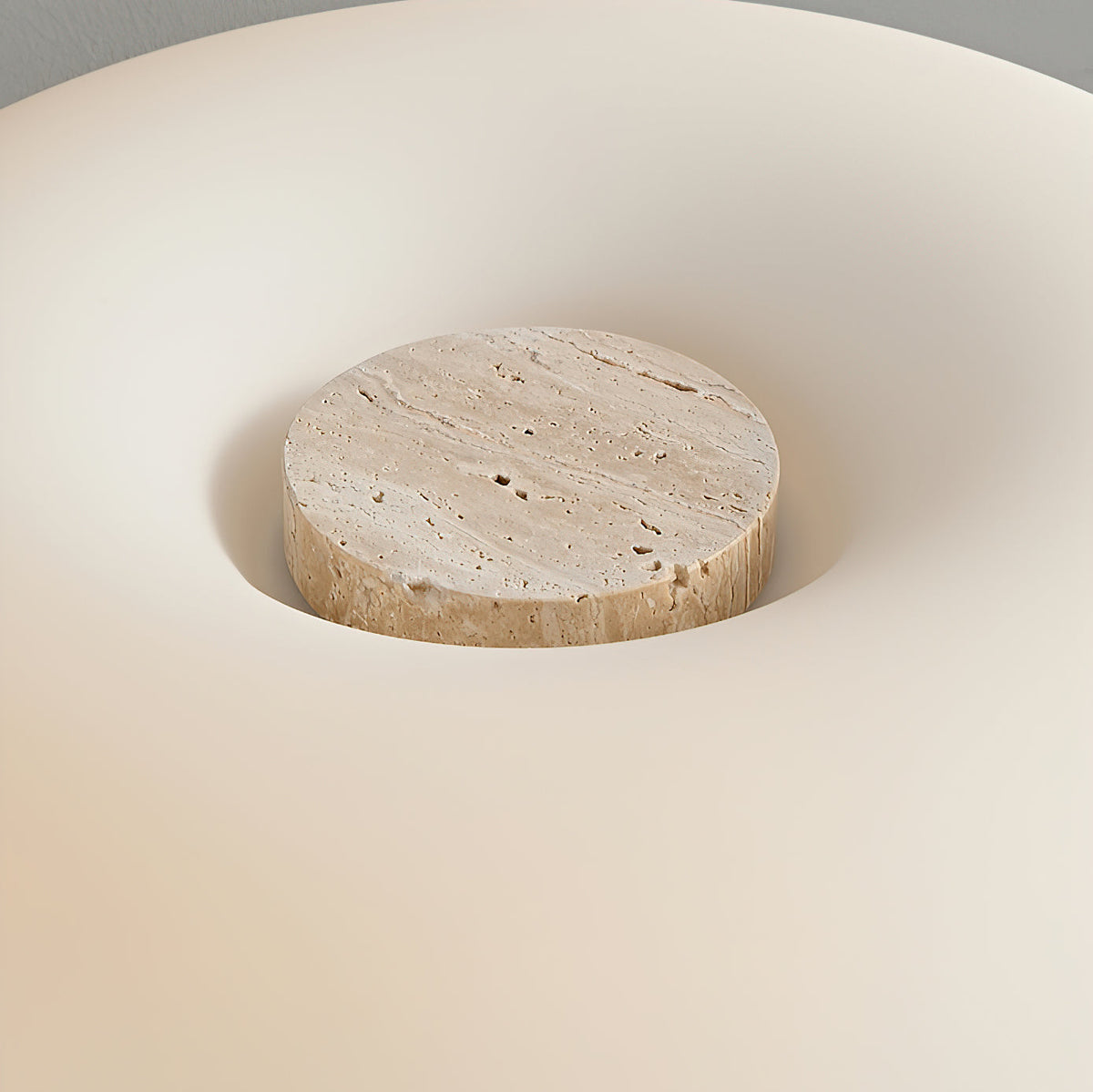 Carla Table Lamp