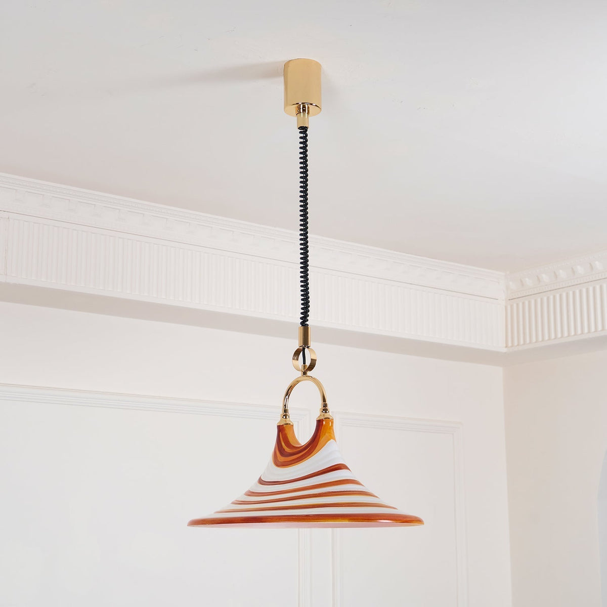 Ambia Pendant Lamp