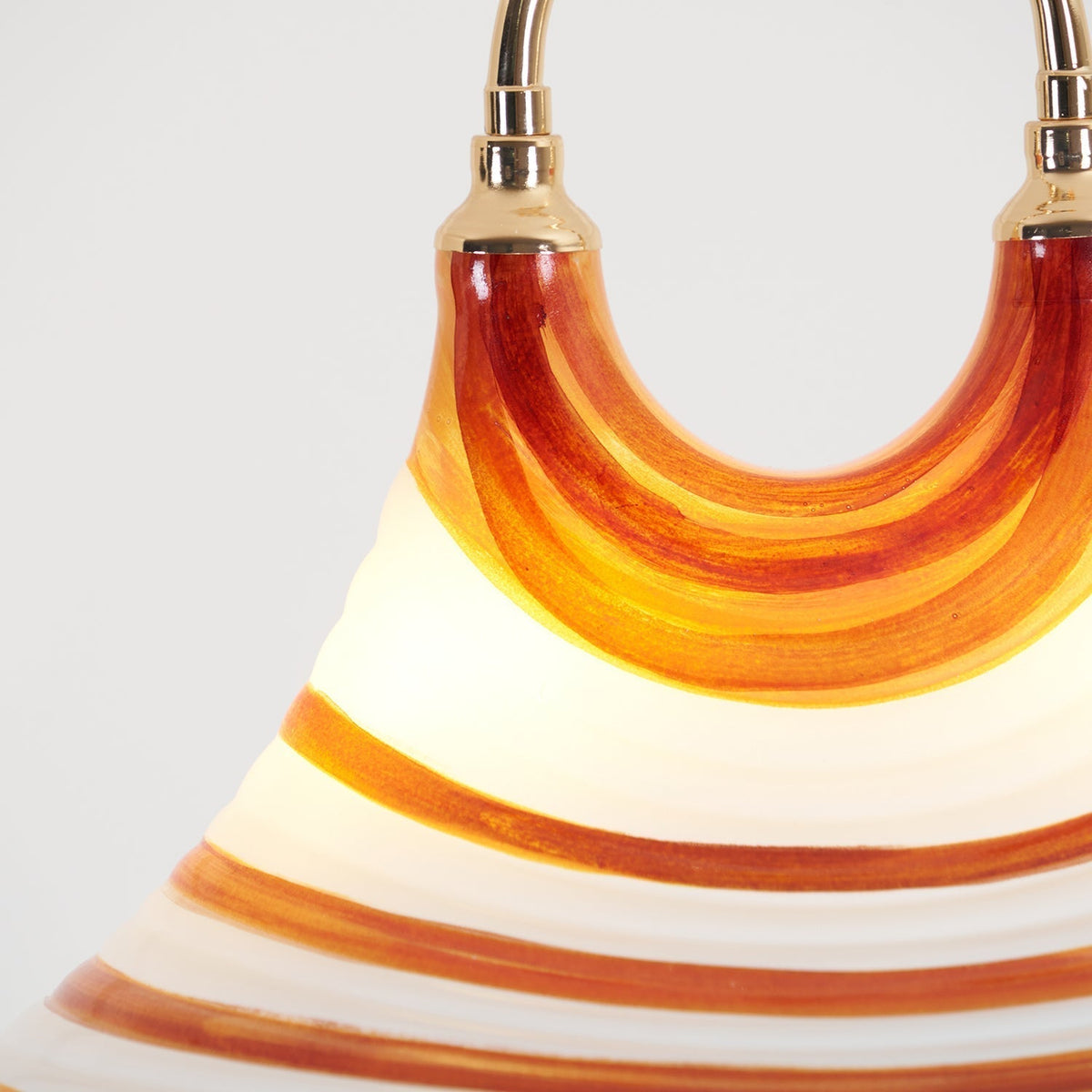 Ambia Pendant Lamp