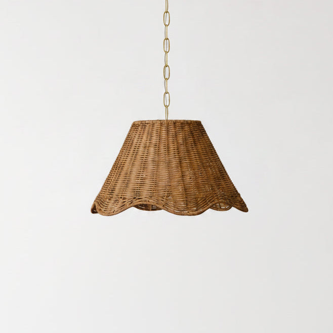 Orelelaine Pendant Light