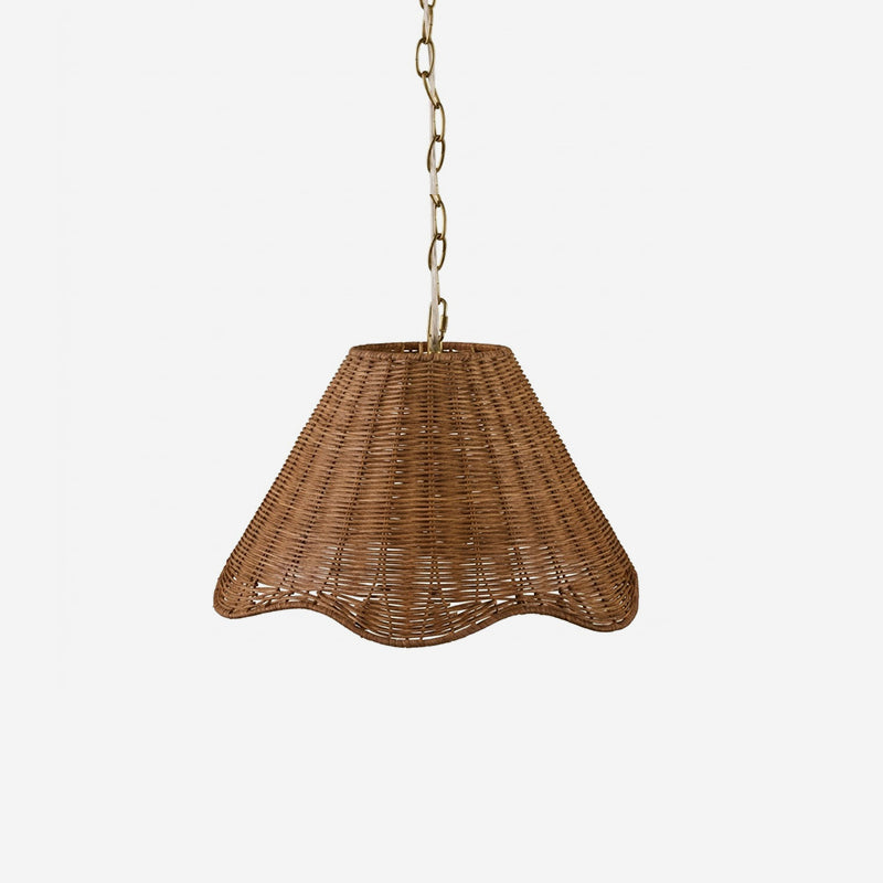 Orelelaine Pendant Light
