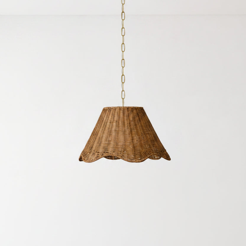 Orelelaine Pendant Light