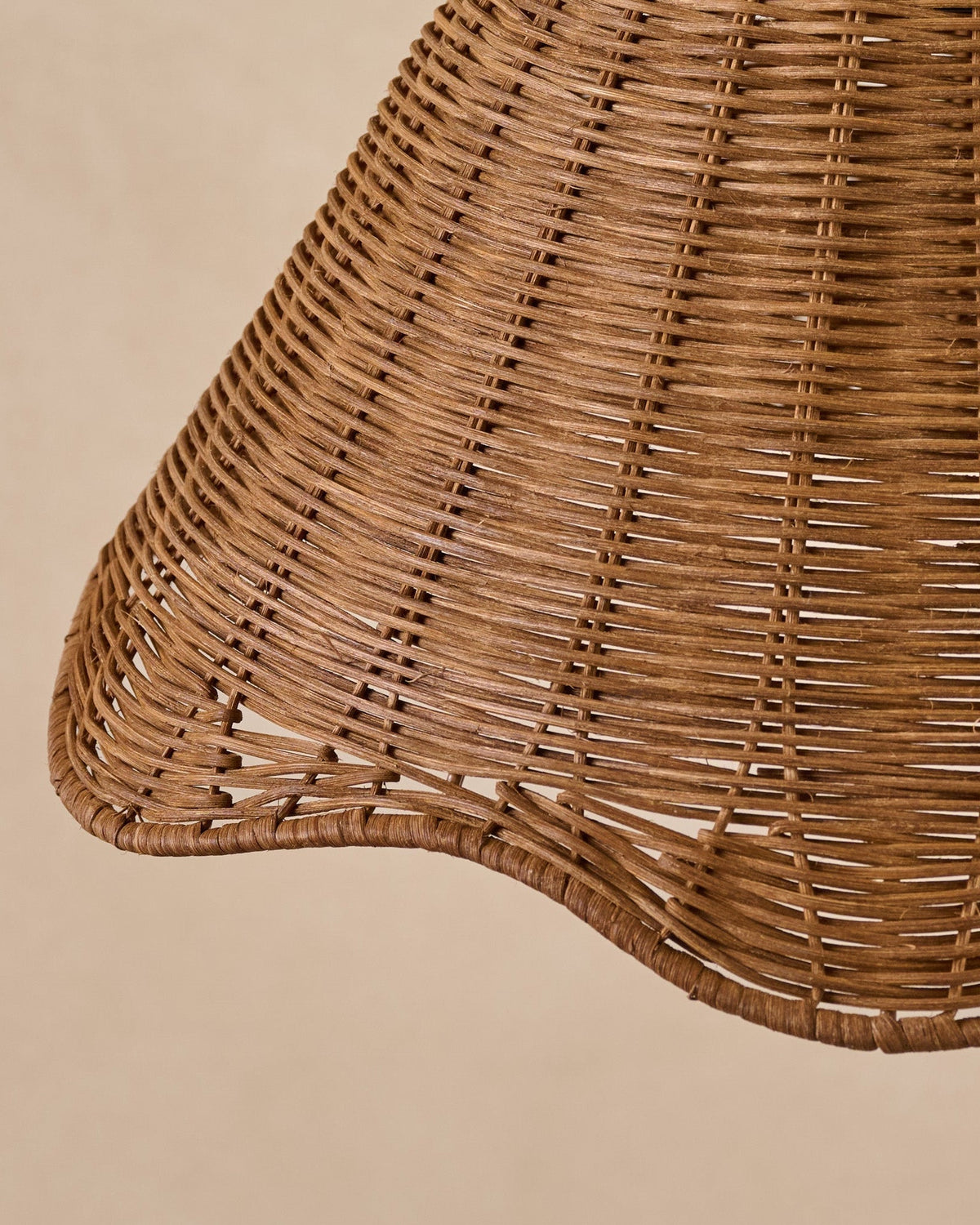 Orelelaine Pendant Light