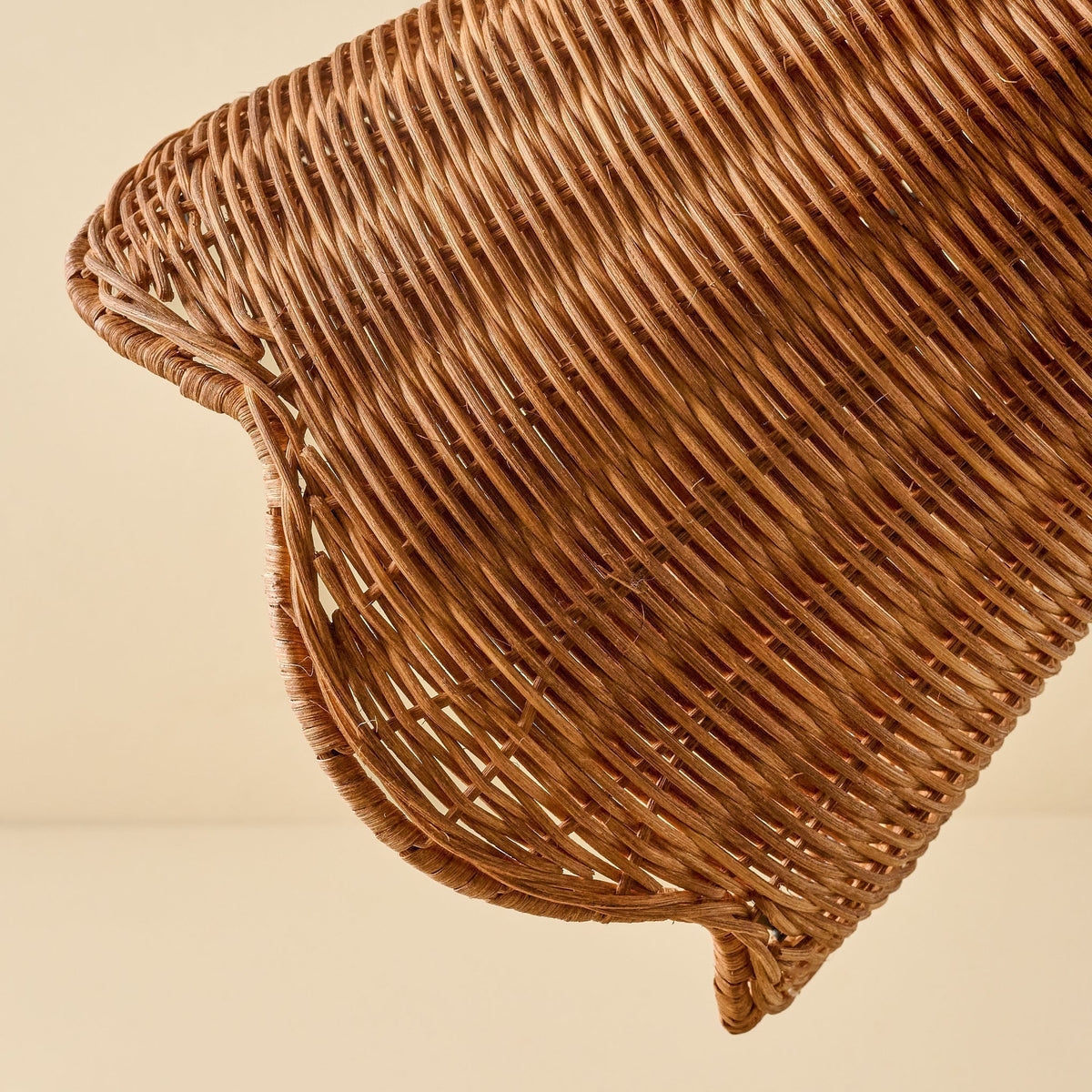 Riviria Table Light