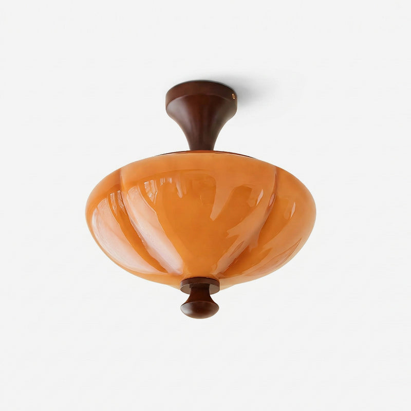 Virainaine Ceiling Lamp