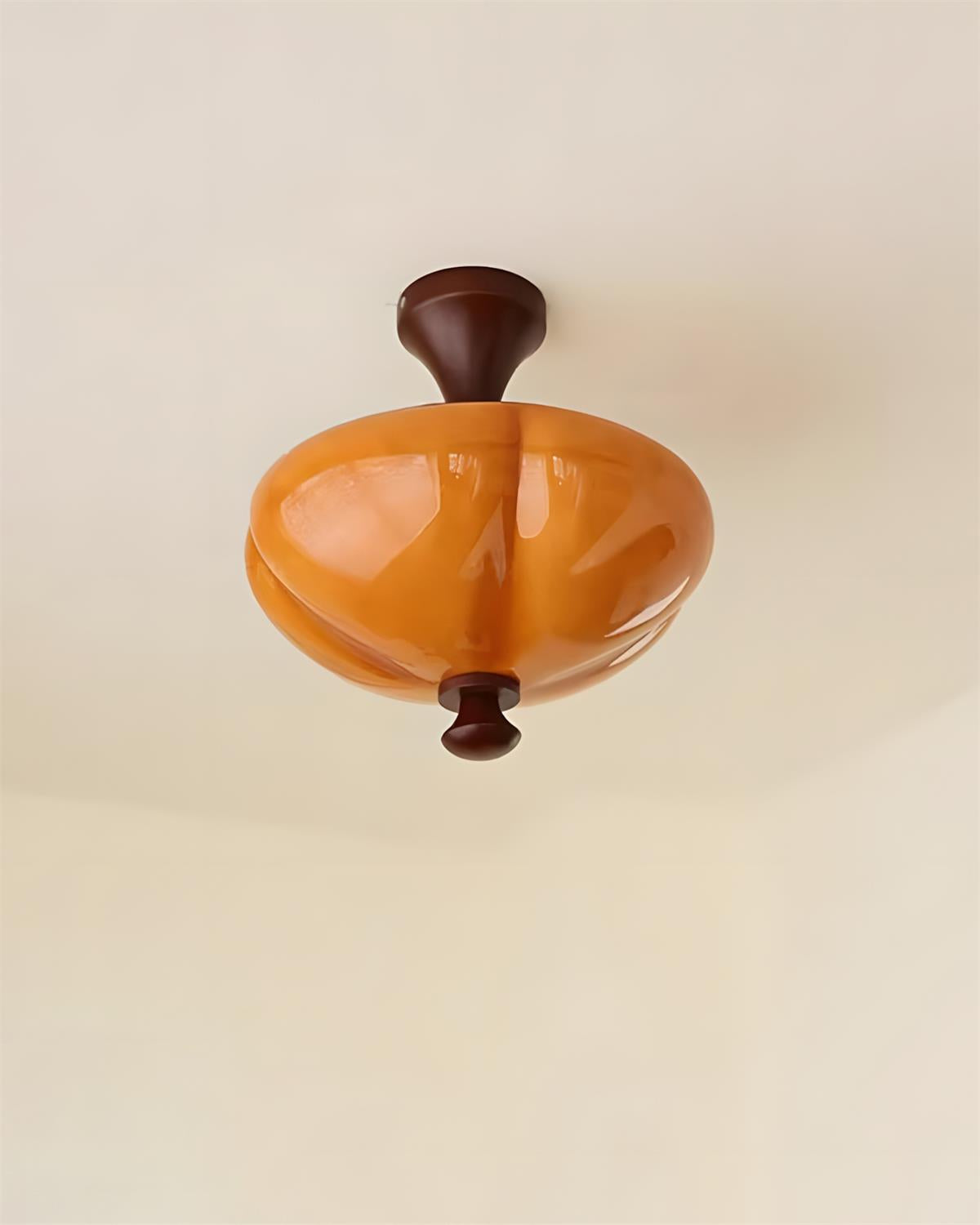 Virainaine Ceiling Lamp