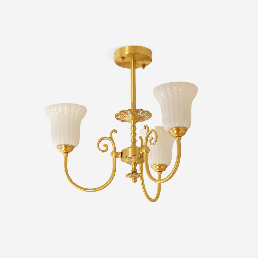 Balenil Chandelier