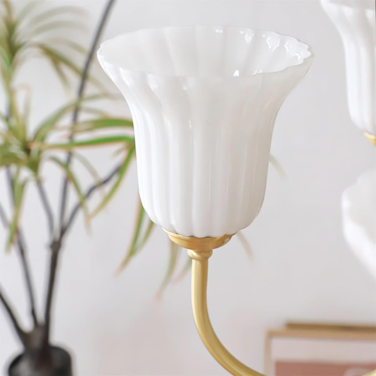 Balenil Chandelier