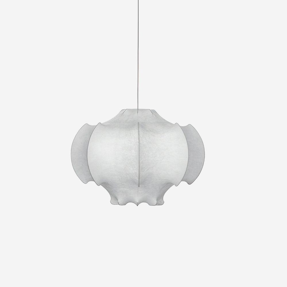 Velinena Pendant Light