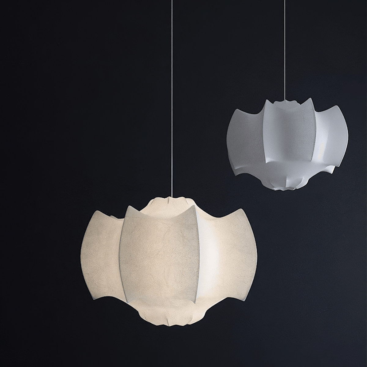 Velinena Pendant Light