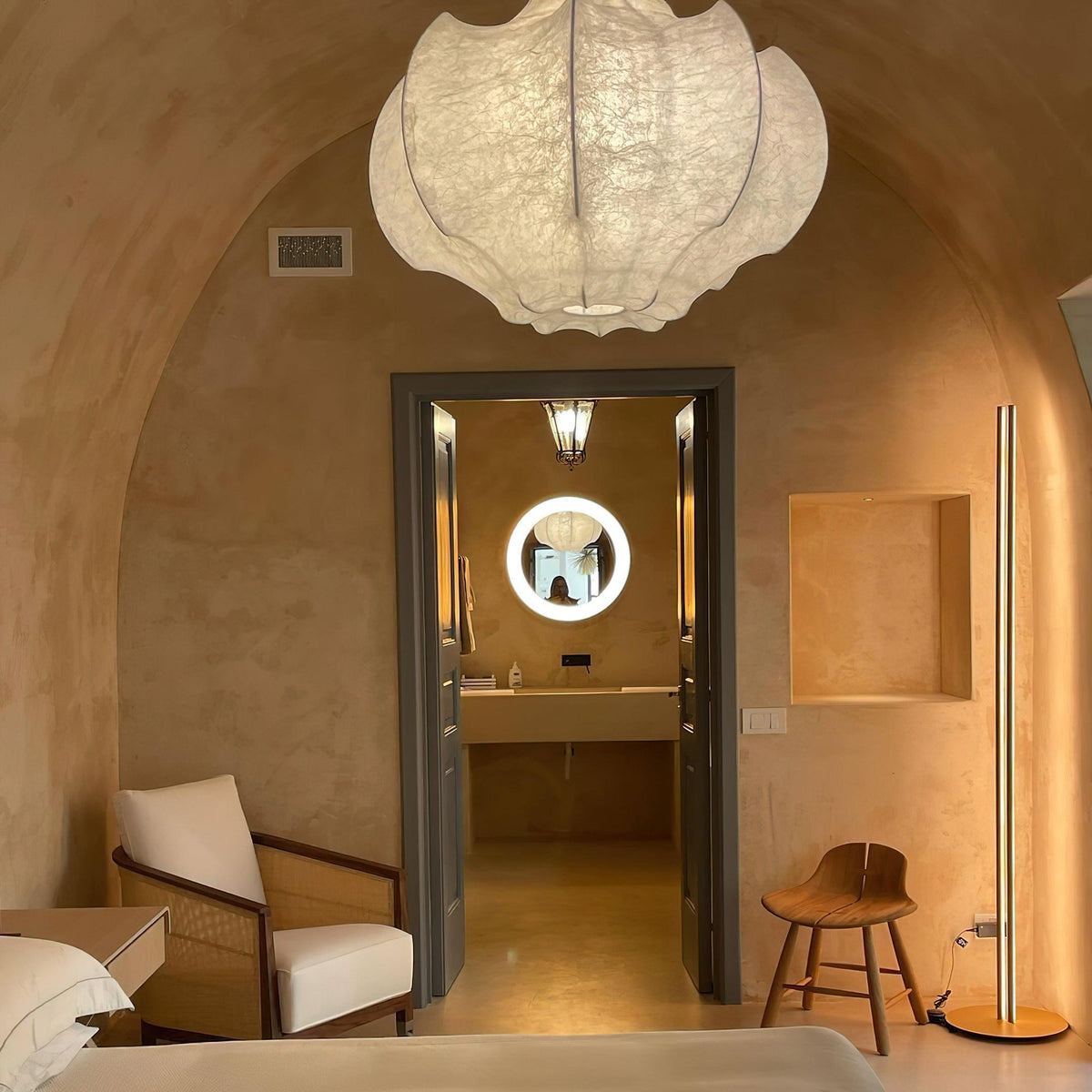 Velinena Pendant Light