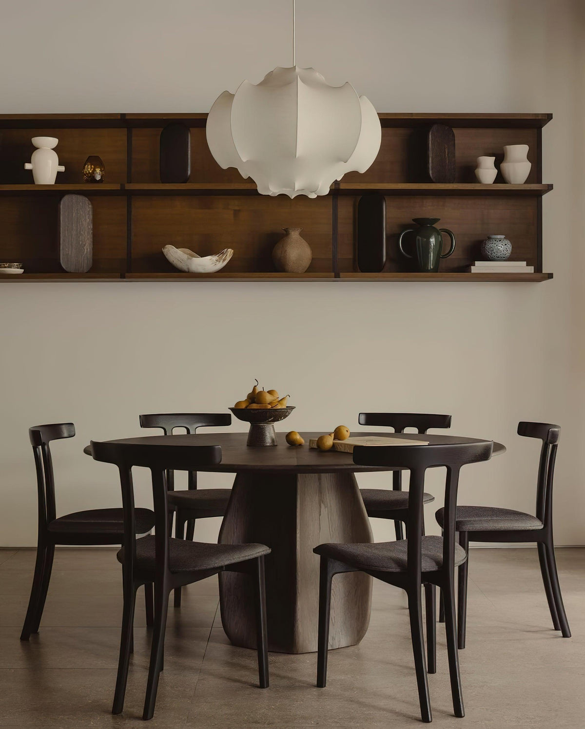 Velinena Pendant Light