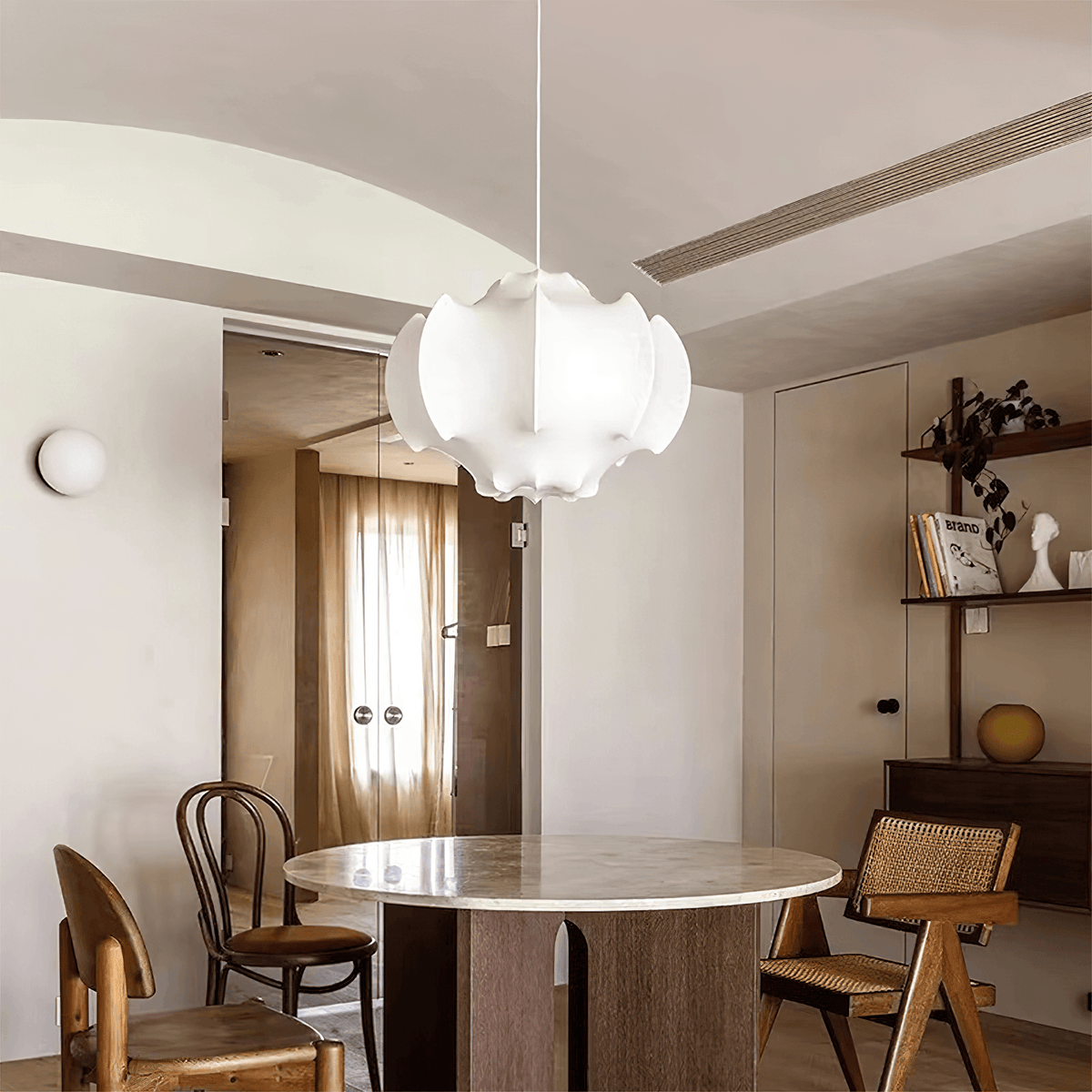 Velinena Pendant Light