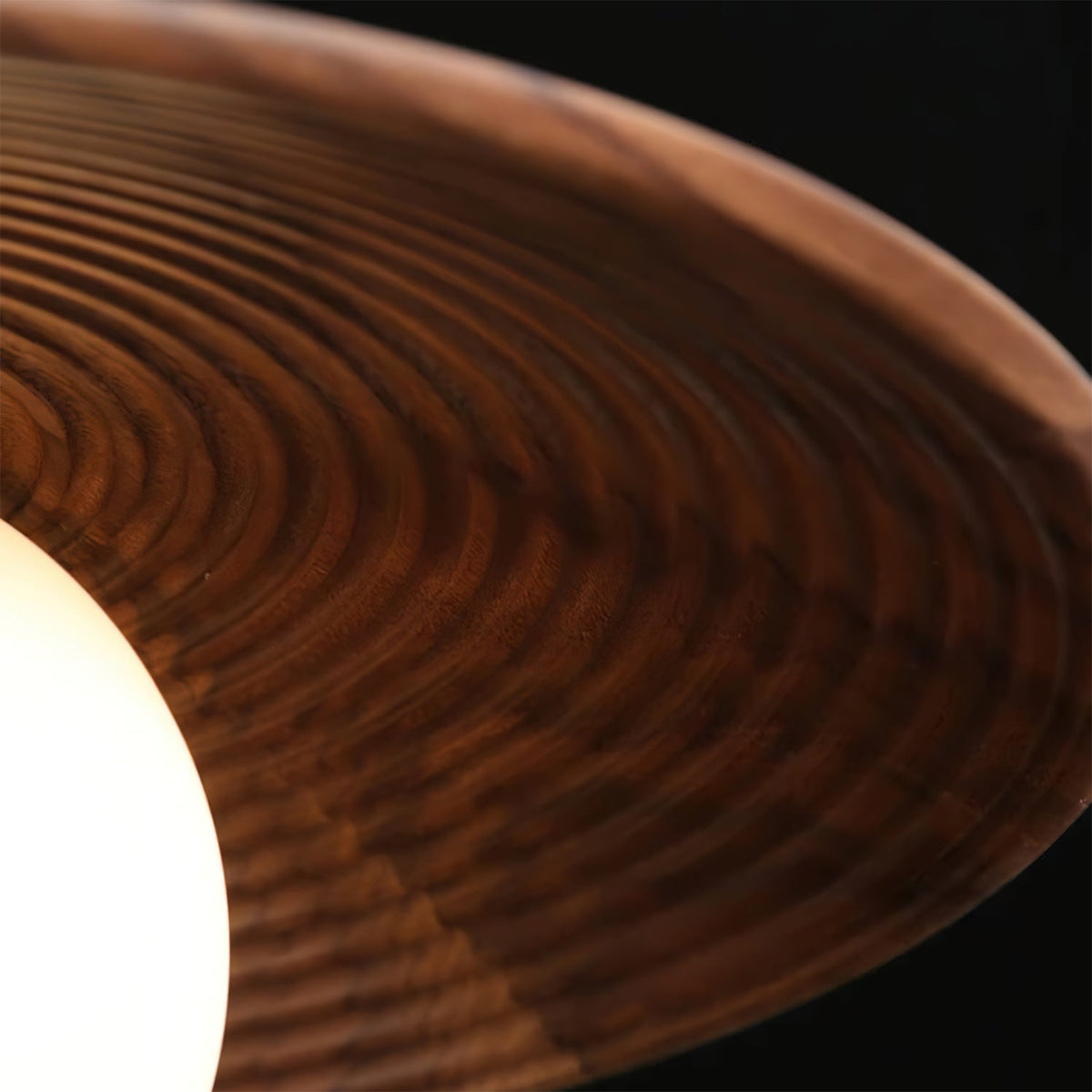 Lumiira Pendant Light