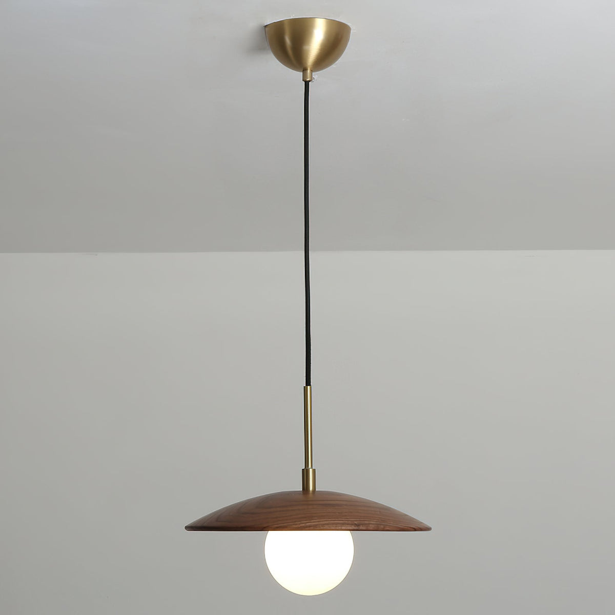 Lumiira Pendant Light