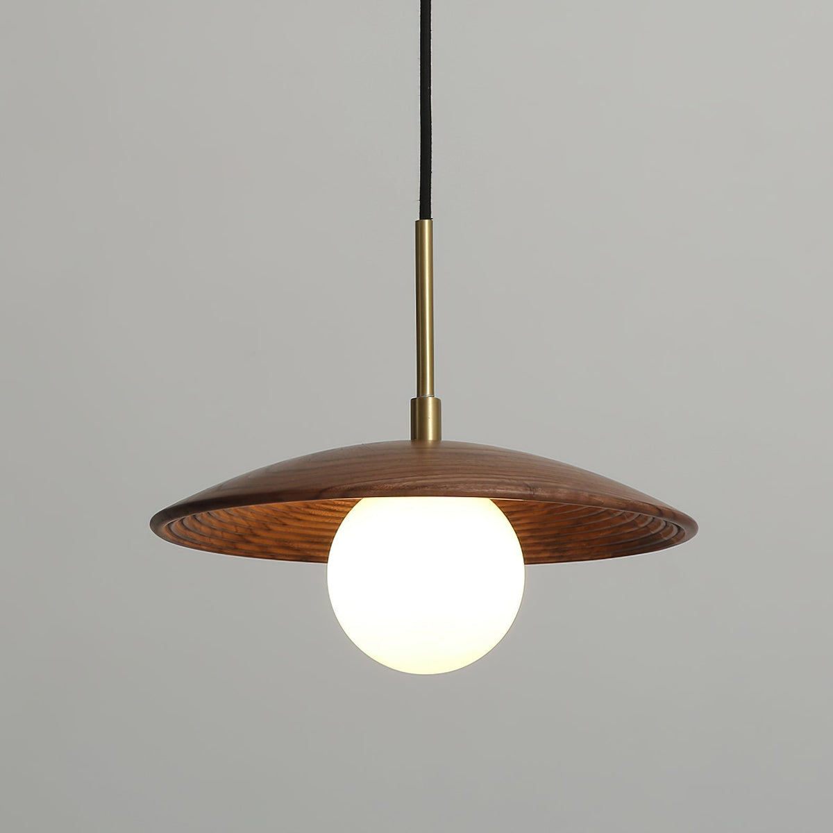 Lumiira Pendant Light