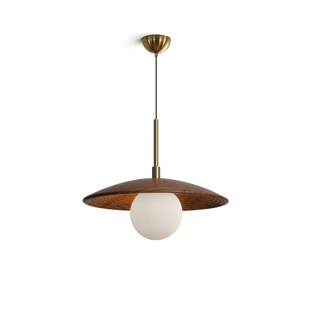 Lumiira Pendant Light