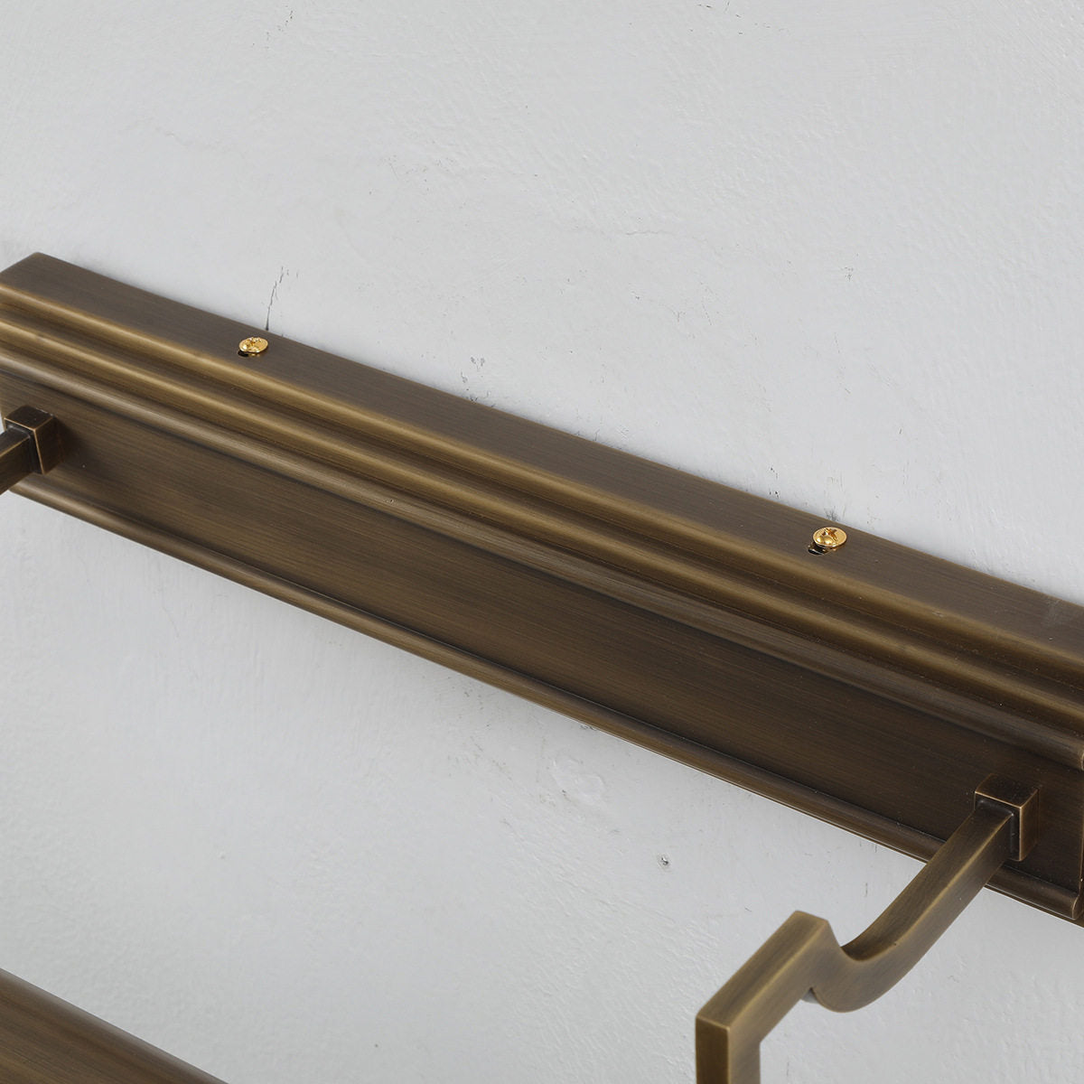 Carston Picture Light