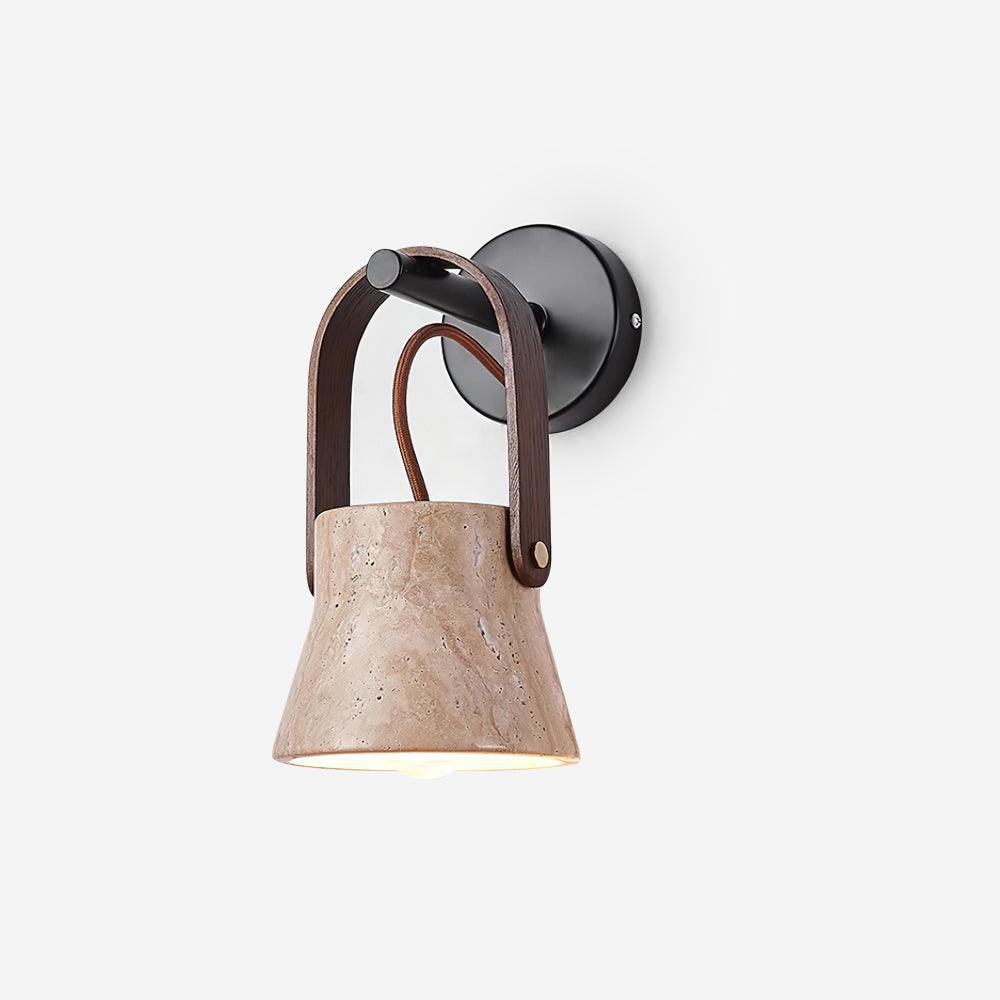 Lorelei Wall Lamp
