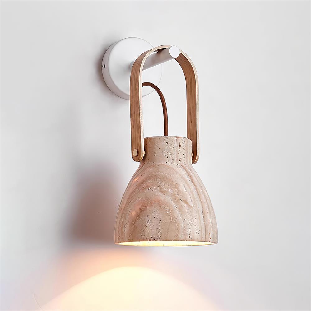 Lorelei Wall Lamp