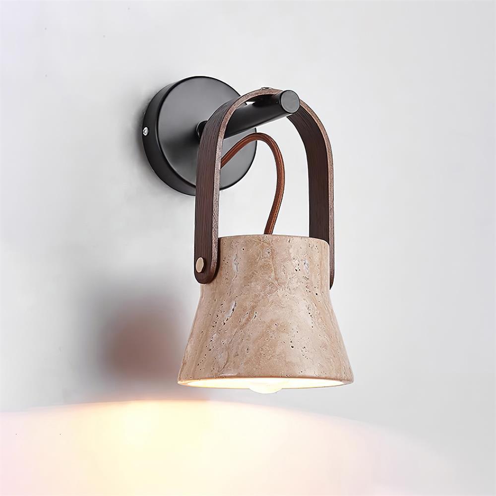 Lorelei Wall Lamp