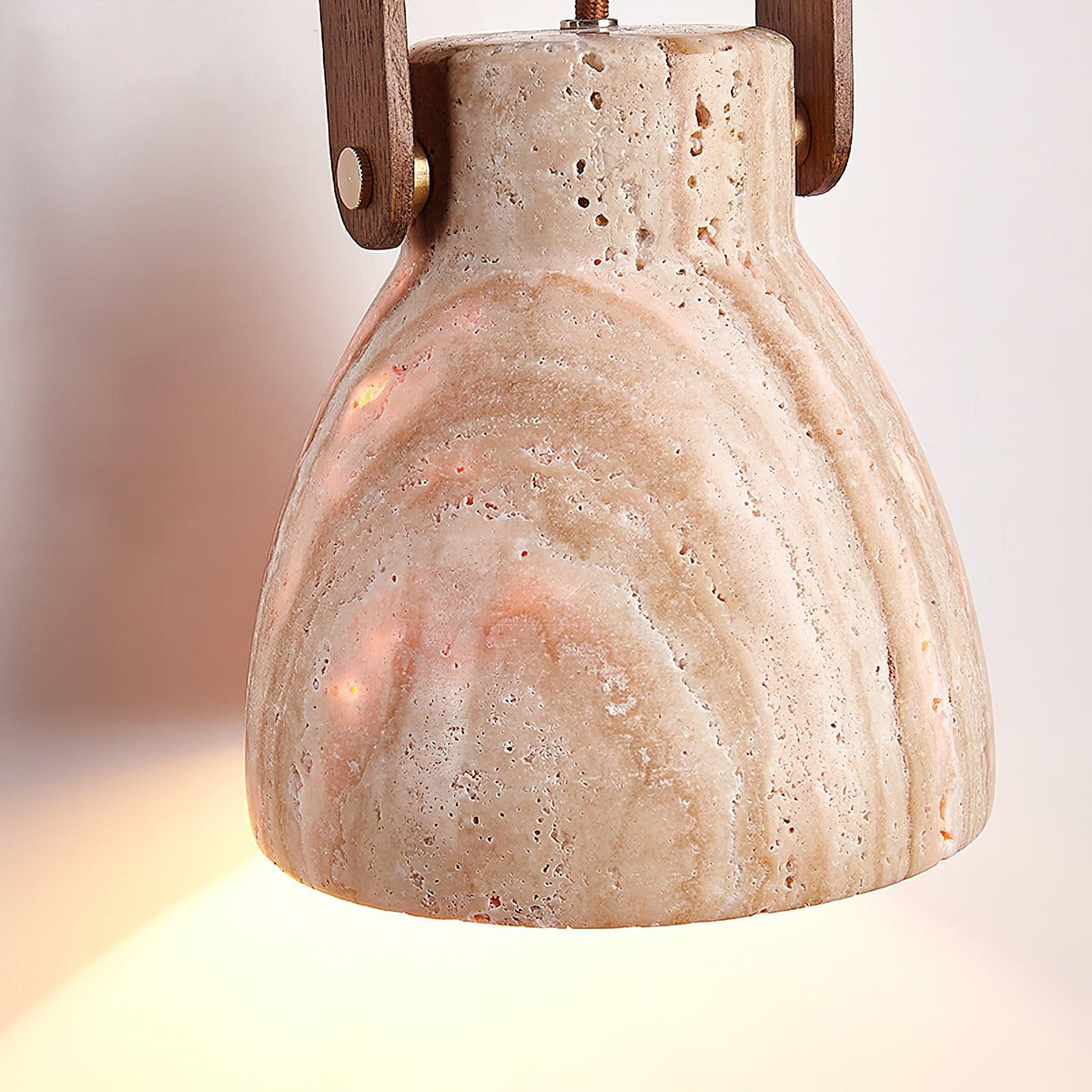 Lorelei Wall Lamp