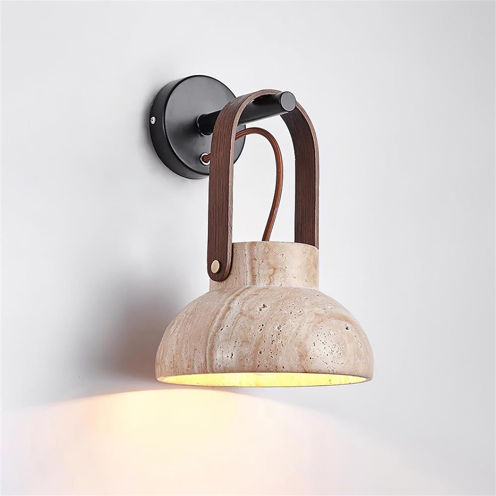 Lorelei Wall Lamp