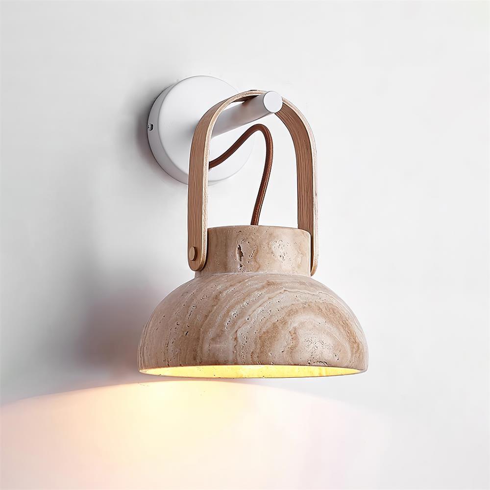 Lorelei Wall Lamp
