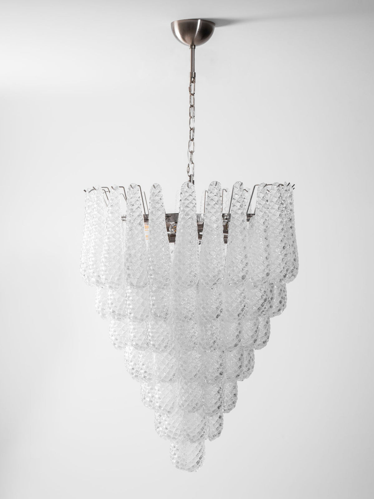 Echode Chandelier