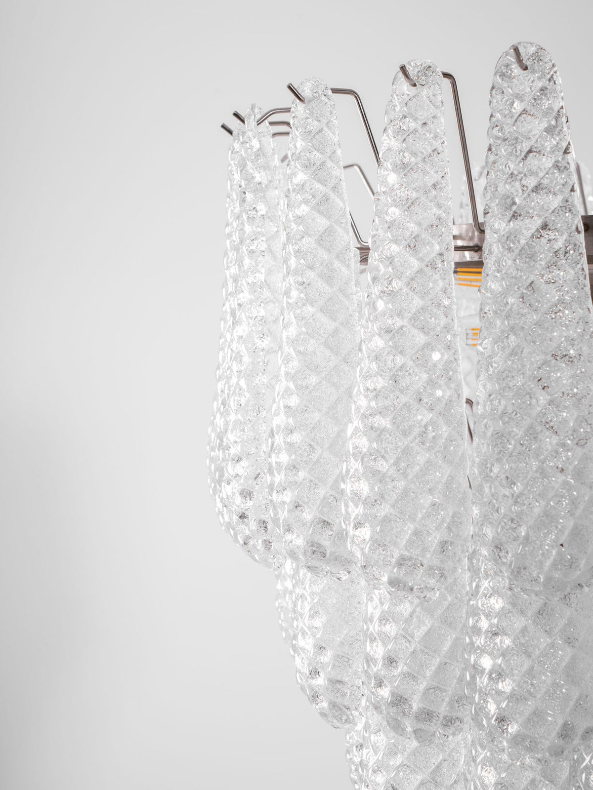 Echode Chandelier