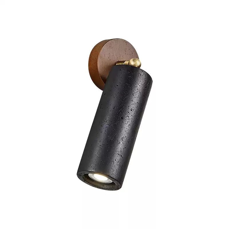 Terienelle Wall Sconce