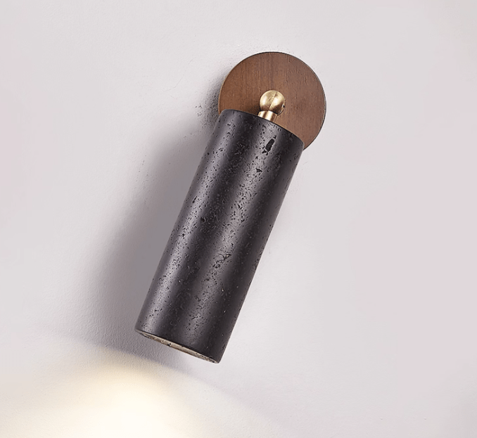 Terienelle Wall Sconce
