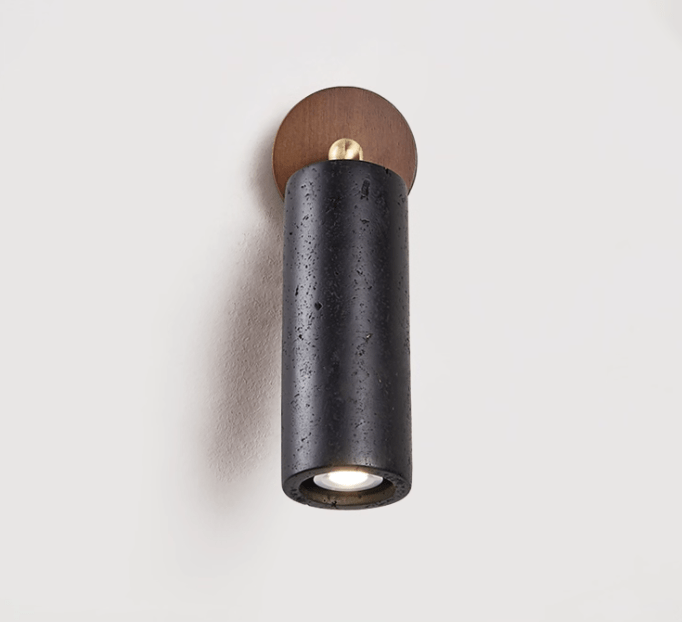 Terienelle Wall Sconce