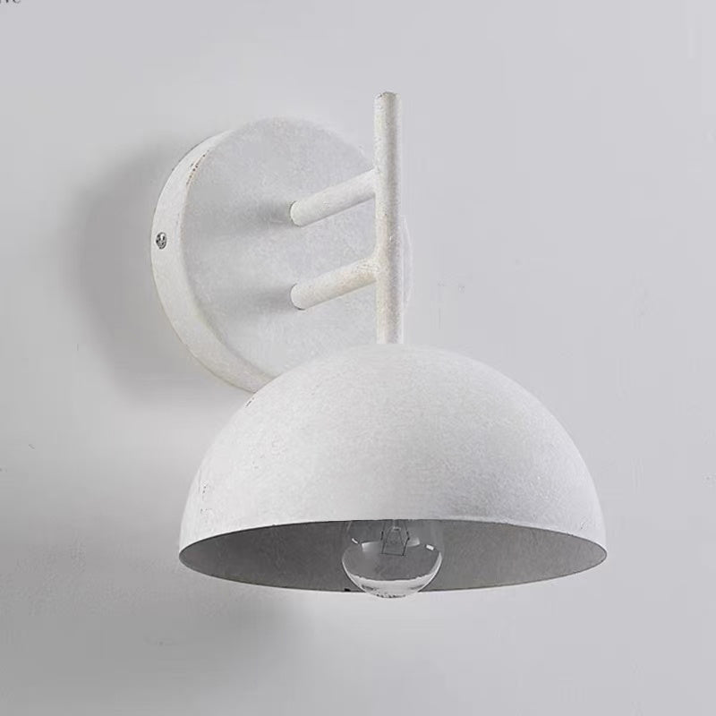 Elaaine Wall Light
