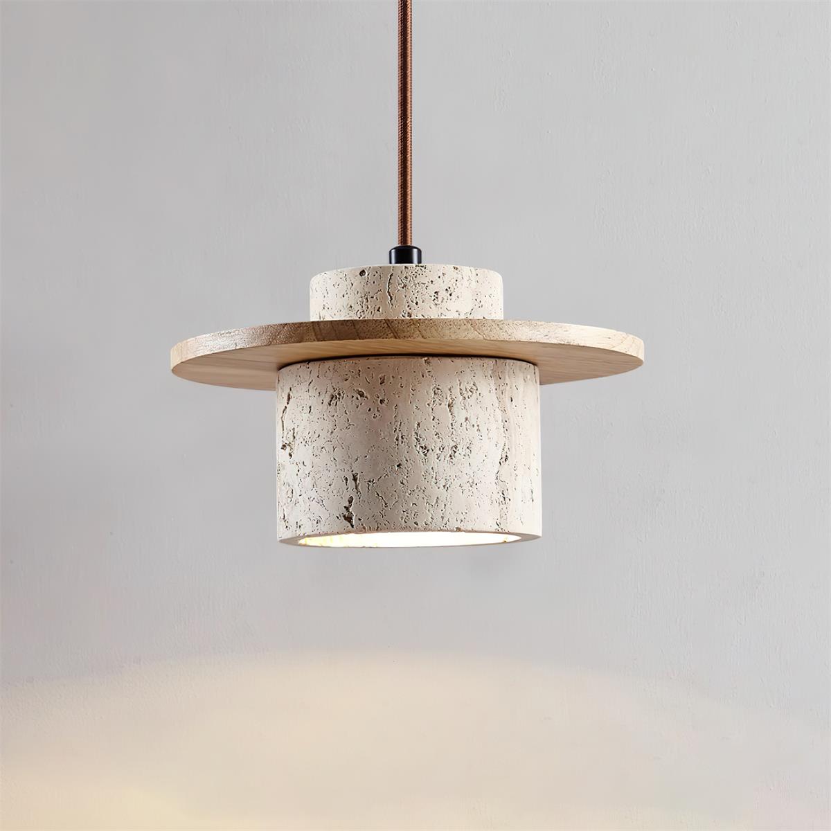 Mirania Pendant Lamp