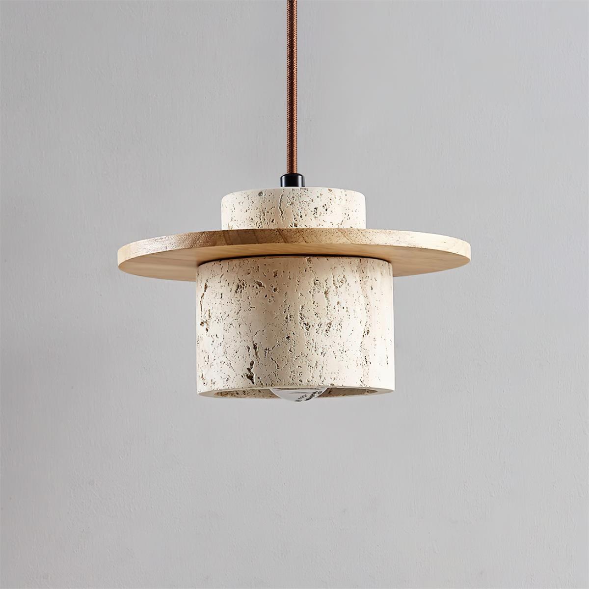 Mirania Pendant Lamp