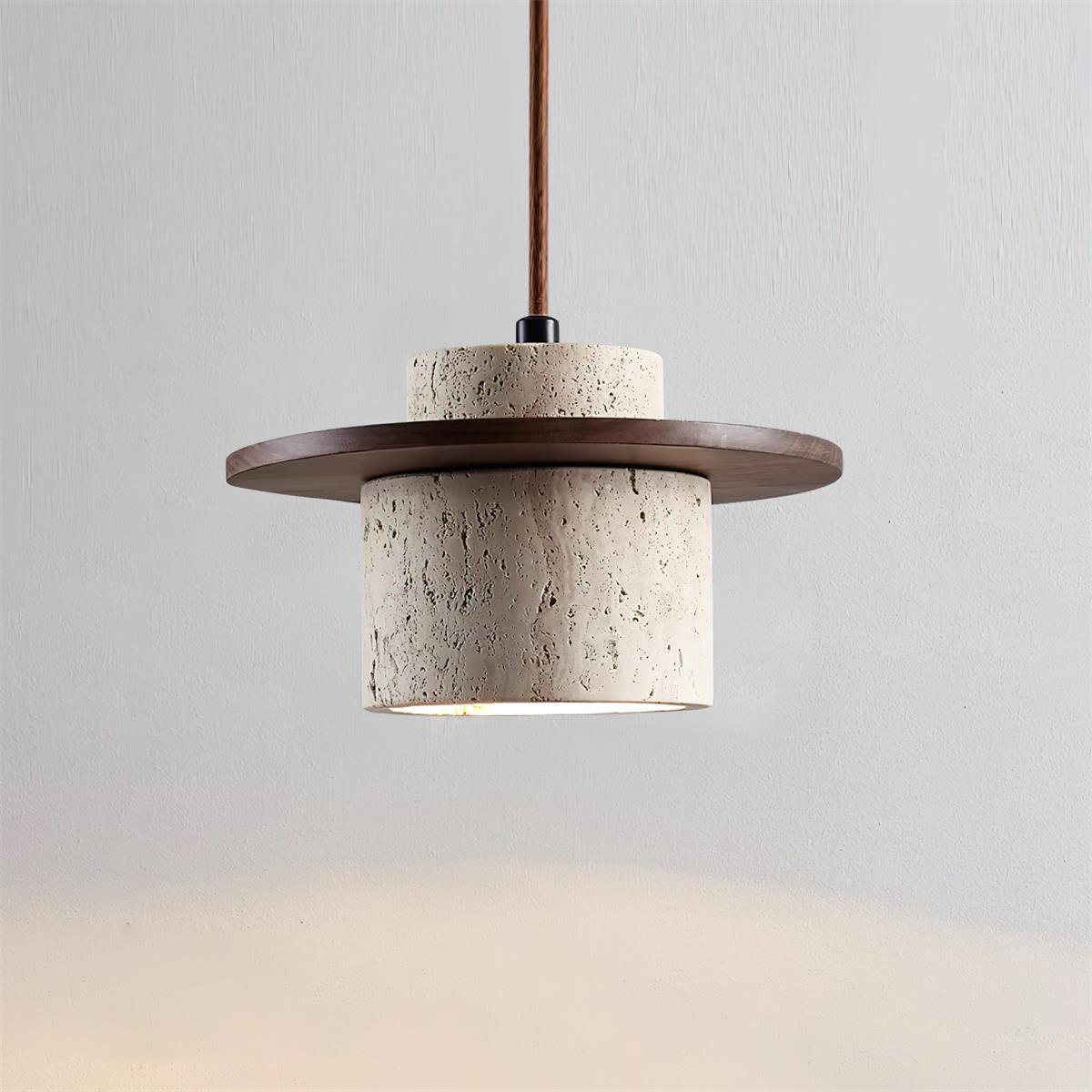 Mirania Pendant Lamp