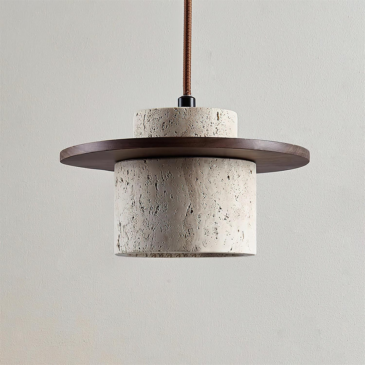 Mirania Pendant Lamp
