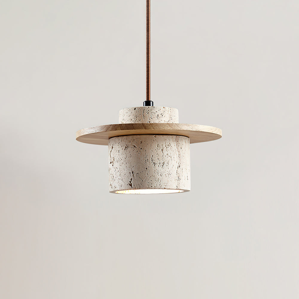 Mirania Pendant Lamp
