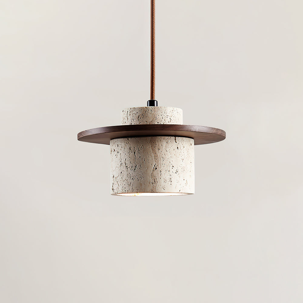Mirania Pendant Lamp